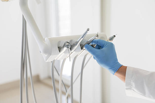24/7 Emergency Dental experts in Yosemite Valley, CA