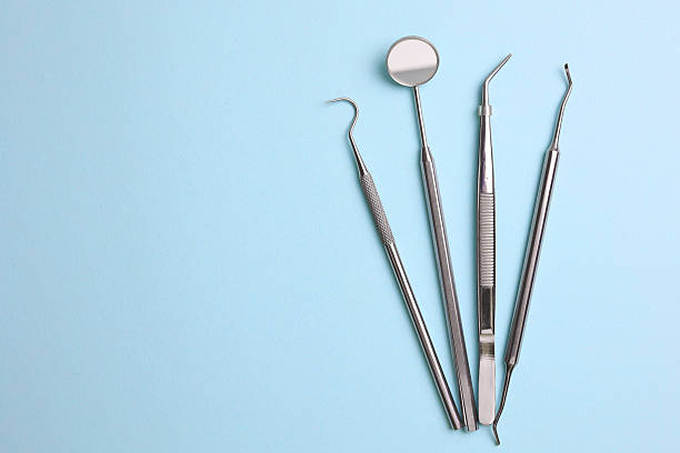 Top rated local Dental specialists in Yosemite Valley, CA